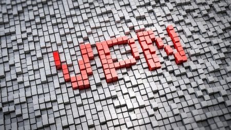 VPN : quelle en est l’utilité ?