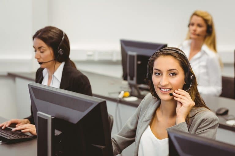 Les centres d&rsquo;appels : quelles sont leurs missions et comment fonctionnent-ils ?