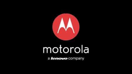 Motorola dégaine les Moto G7, G7 Plus, G7 Play et G7 Power