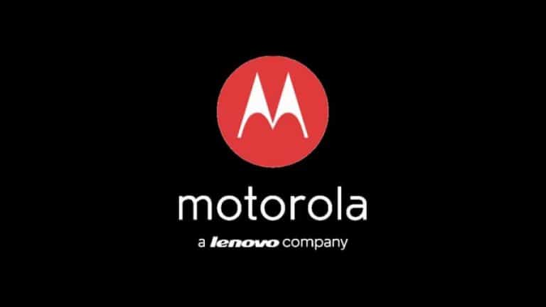 Motorola dégaine les Moto G7, G7 Plus, G7 Play et G7 Power
