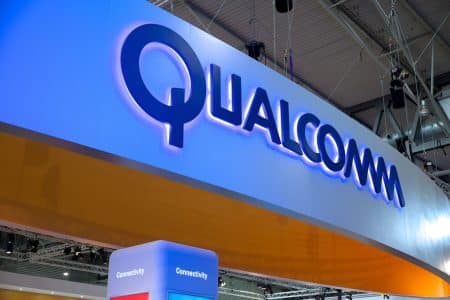 Smartphones : des capteurs photo de 100 millions de pixels d’ici 2020