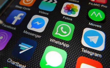 Télégram : ses concurrents en panne, 3 millions d’utilisateurs débarquent sur la plateforme