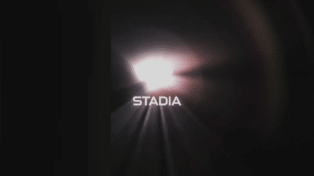 Google lance Stadia, son service de jeu vidéo en streaming
