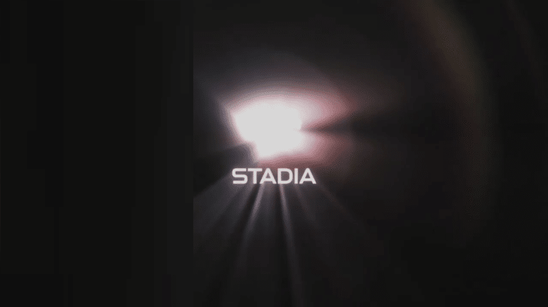 Google lance Stadia, son service de jeu vidéo en streaming