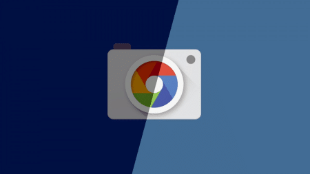 Google Photos permet désormais de scanner plus aisément un document$