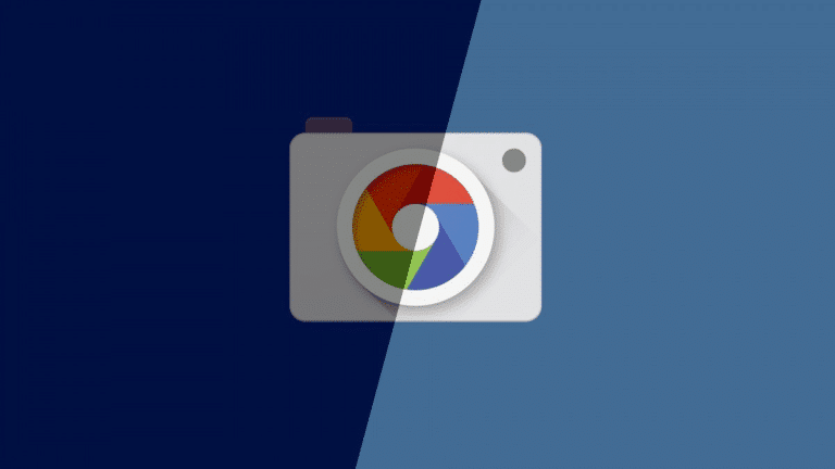 Google Photos permet désormais de scanner plus aisément un document$