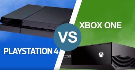 PlayStation Plus et Xbox Games With Gold : quels sont les jeux offerts ce mois d’avril 2019 ?
