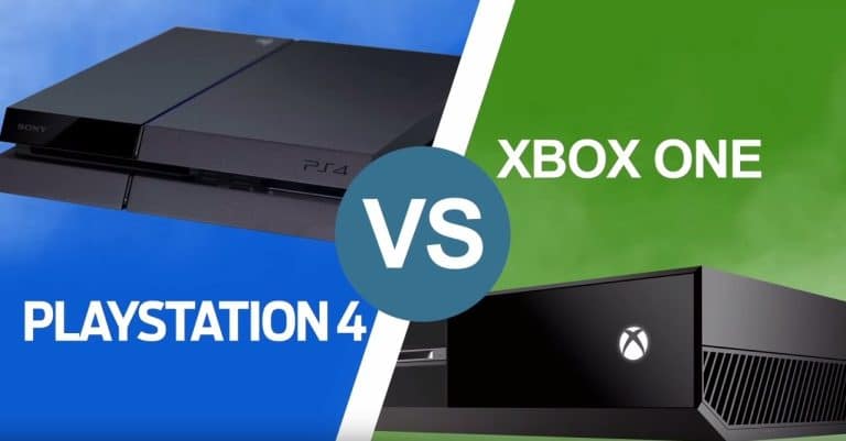PlayStation Plus et Xbox Games With Gold : quels sont les jeux offerts ce mois d&rsquo;avril 2019 ?