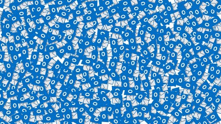 Outlook va bientôt intégrer Gmail + les services Google