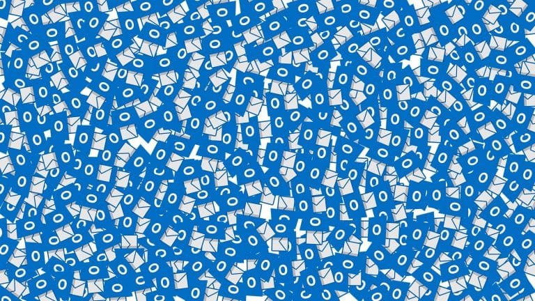Outlook, Hotmail et MSN de Microsoft ont été piratés ! Changez vos identifiants !