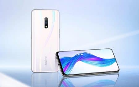 Realme X : tout sur l’hybride des OnePlus 7 et Oppo Reno à la sauce tarifaire Xiaomi !