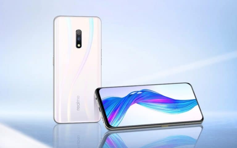 Realme X : tout sur l&rsquo;hybride des OnePlus 7 et Oppo Reno à la sauce tarifaire Xiaomi !