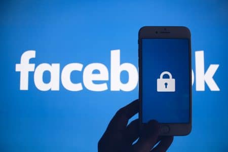Conférence F8 : Facebook change totalement d’interface et Messenger débarque sur PC/Mac