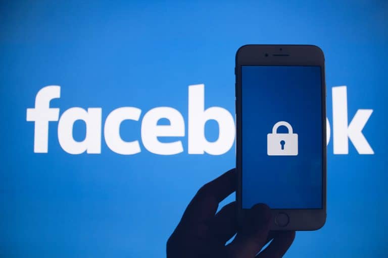 Conférence F8 : Facebook change totalement d&rsquo;interface et Messenger débarque sur PC/Mac