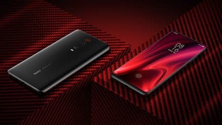 Redmi K20 et K20 Pro : les flagships réinventés sont désormais officiels