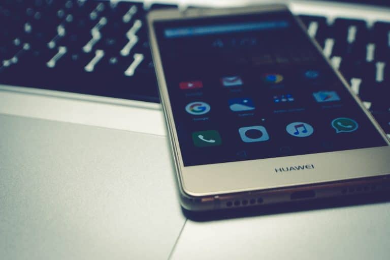 Quels sont les smartphones émettant le moins de rayonnements DAS ?