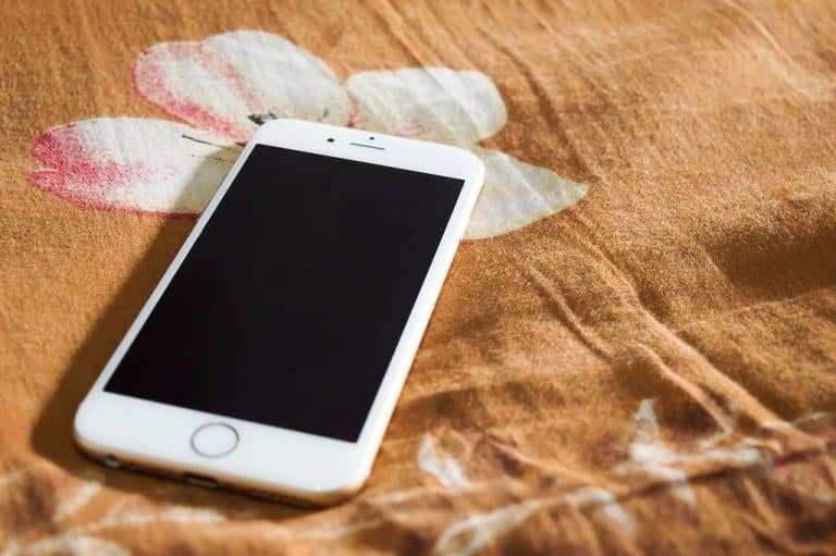 France : 25 millions d&rsquo;amende infligés à Apple pour ses iPhone ralentis
