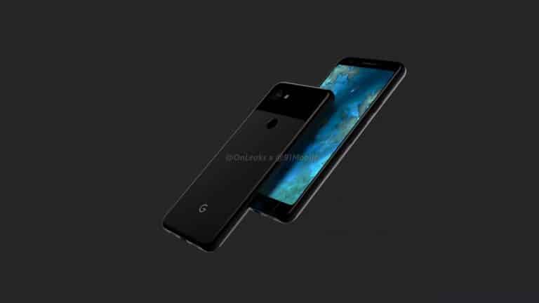 Google dégaine les Pixel 3a et 3a XL, deux milieu de gamme qui peinent à convaincre