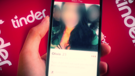 Tinder Lite : l’appli de rencontres a droit à une version allégée