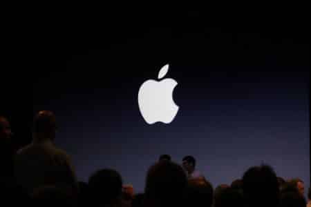 macOS 10.15, iOS 13, watchOS 6 : Apple organise un Keynote ce soir !