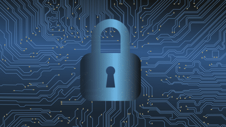 Hack In Paris : Mimikatz et infiltration de domicile au programme