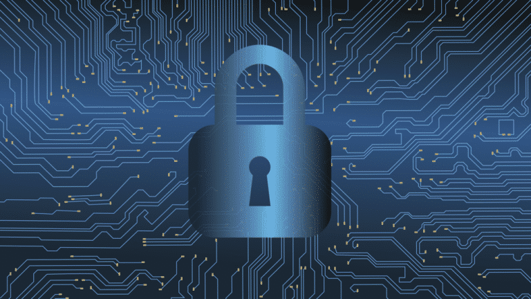 Hack In Paris : Mimikatz et infiltration de domicile au programme