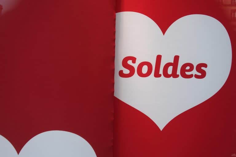 Soldes en cascade : Top 3 des meilleurs smartphones aux meilleurs prix !