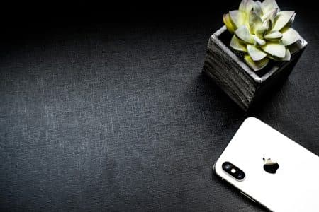 L’iPhone 12 fait déjà parler de lui, beaucoup de nouveautés attendues en 2020 !