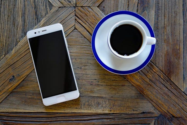 Les 60 meilleurs smartphones disponibles sur le marché en 2020 (3/20)