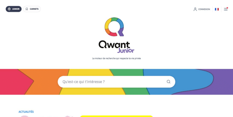 Qwant Maps, le concurrent à Google Maps et plus respectueux de la vie privée est né !
