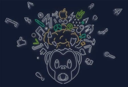 iPadOS 13, iOS 13, macOS 10.15 Catalina, tvOS 13 et watchOS 6 sont désormais officiels !