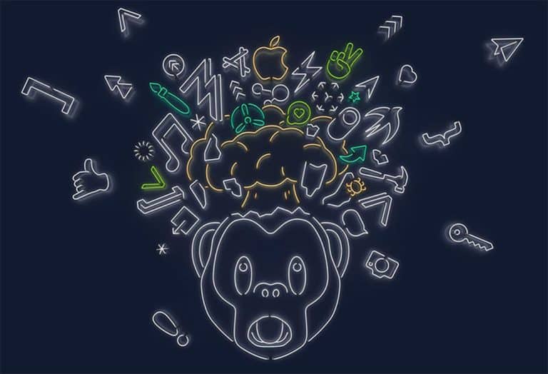 iPadOS 13, iOS 13, macOS 10.15 Catalina, tvOS 13 et watchOS 6 sont désormais officiels !
