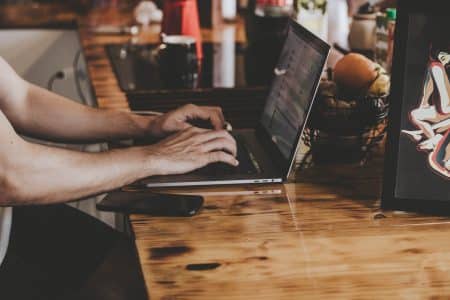 Les malware Mac existent ! Voici comment garder votre OS propre