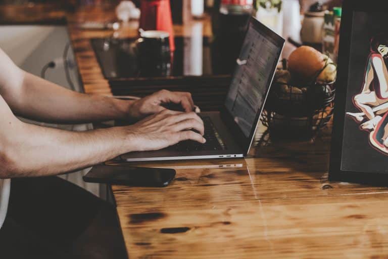 Les malware Mac existent ! Voici comment garder votre OS propre