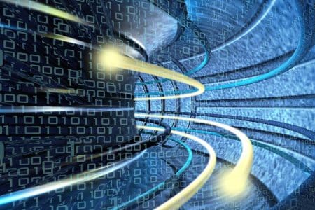 Qu’est-ce qu’un VPN et comment utiliser VPN sur Mac et Windows