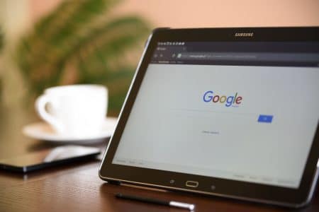 Quels sont les critères à prendre en compte avant d’acheter une tablette ?