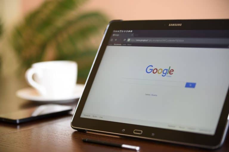 Quels sont les critères à prendre en compte avant d’acheter une tablette ?