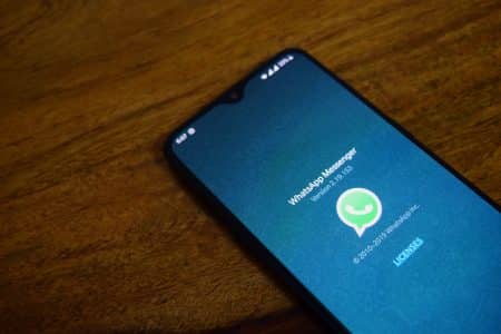 WhatsApp prépare un service de transferts d’argent