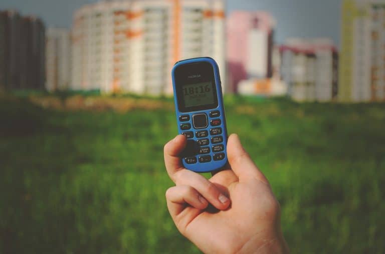 Nokia promet un téléphone à 13 euros pour cet été