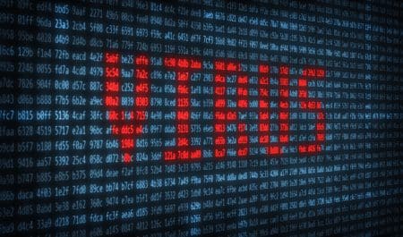 Varenyky, un malware qui cible les PC sous Windows 10 visitant les sites pornos