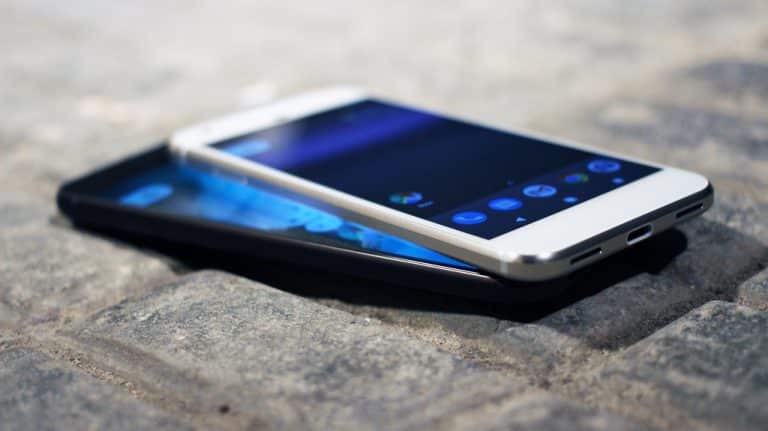 Top 12 des smartphones les plus intéressants en 2019 (partie 5)