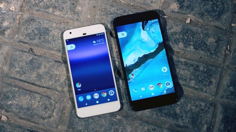 Les 60 meilleurs smartphones disponibles sur le marché en 2020 (5/20)