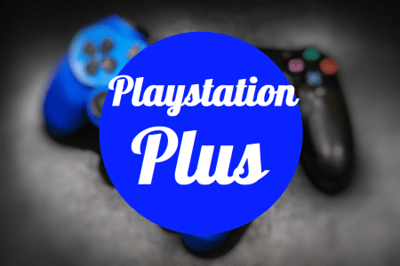 PlayStation Plus : voici les jeux offerts en septembre 2019 !