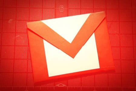 Gmail embarque désormais une intelligence artificielle : quels en sont les usages ?