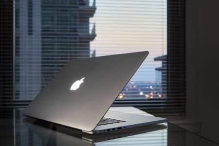 Les MacBook explosifs interdits dans les avions de Virgin Australia