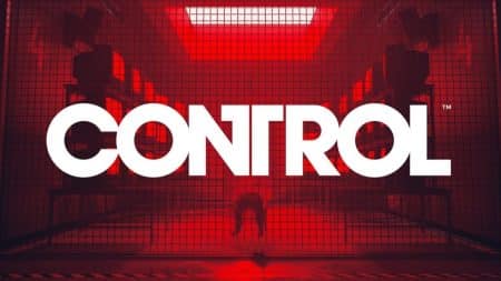 Control : le trailer du jeu qui s’amorce avec une balle dans la tête 505 Games - https://www.geekgeneration.fr/control-une-date-de-sortie-pour-le-prochain-jeu-de-remedy/
