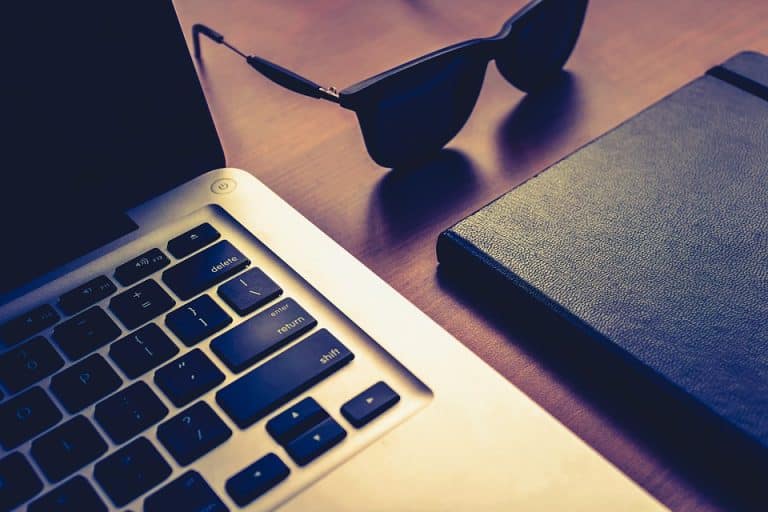 Pourquoi les logiciels libres sont-ils pourvoyeurs d’emploi ?