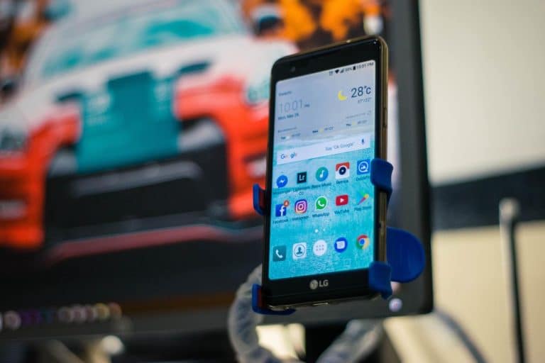 Les 60 meilleurs smartphones disponibles sur le marché en 2020 (7/20)