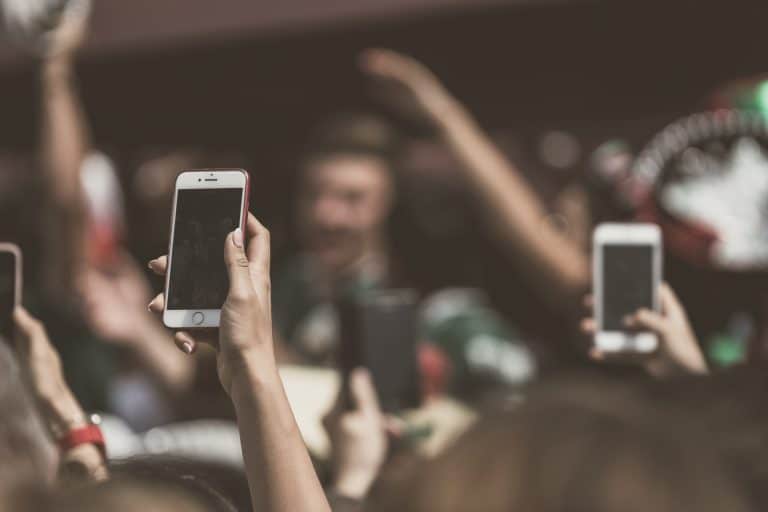 Les 60 meilleurs smartphones disponibles sur le marché en 2020 (4/20)