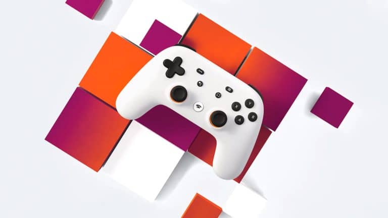 Google Stadia Connect : la liste des jeux prévus pour le lancement est connue !